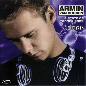 Álbum A State Of Trance 2005: Dark de Armin Van Buuren