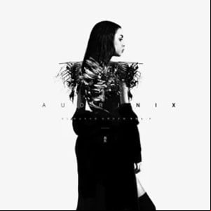 Álbum El Nuevo Orden, Vol.1 de Audri Nix
