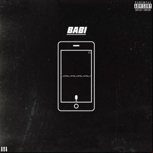 Álbum Rota de Babi