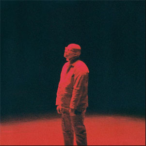 Álbum Vete de Bad Bunny