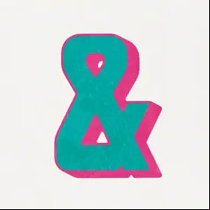 Álbum & (Ampersand) de Bastille