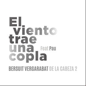 Álbum El Viento Trae una Copla de Bersuit Vergarabat
