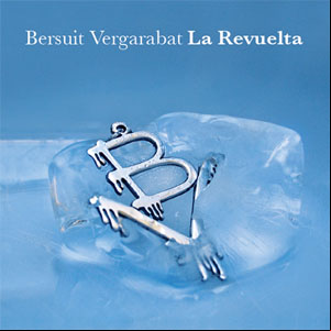 Álbum La Revuelta de Bersuit Vergarabat