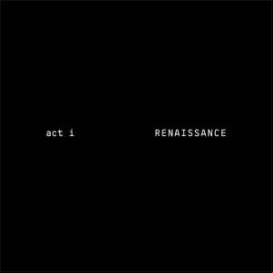 Álbum Renaissance de Beyoncé