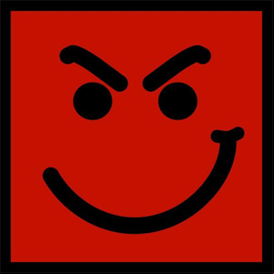 Álbum Have A Nice Day de Bon Jovi 