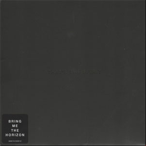 Álbum That's The Spirit de Bring Me The Horizon