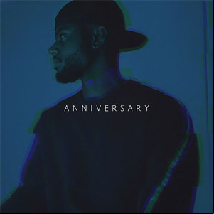 Álbum A N N I V E R S A R Y de Bryson Tiller