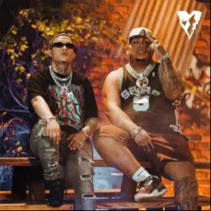 Álbum Contenido de Bulin 47