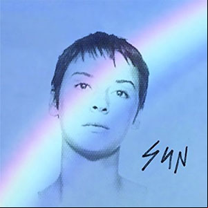 Álbum Sun de Cat Power