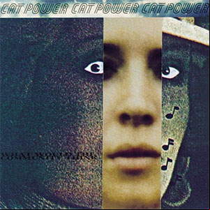 Álbum What Would The Community Think de Cat Power