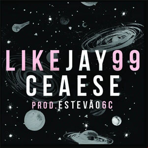 Álbum Like Jay 99 de Ceaese