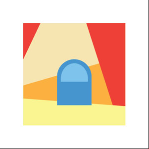 Álbum Work Out  de Chance The Rapper
