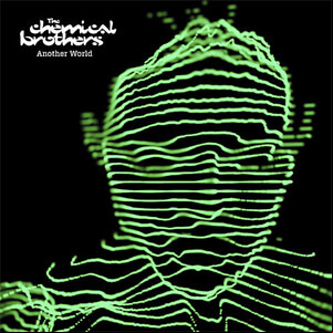 Álbum Another World de Chemical Brothers