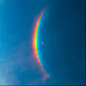Álbum Moon Music de Coldplay