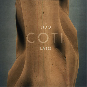 Álbum Lido Lato de Coti