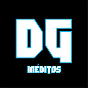 Álbum Inéditos de Damas Gratis
