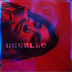 Álbum Orgullo (Mami y Papi) de Daniela Barranco