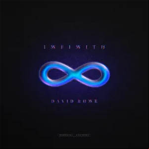 Álbum Infinito de David Rone