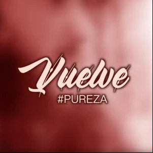 Álbum Vuelve de Daviles de Novelda