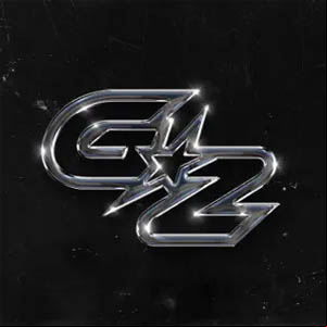 Álbum GZ de De La Ghetto