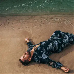 Álbum Hacerte de To' de De La Ghetto