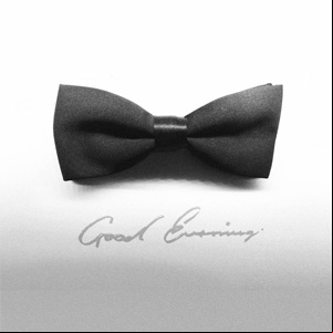 Álbum Good Evening de Deorro