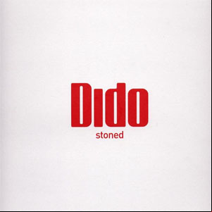 Álbum Stoned de Dido