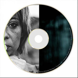 Álbum Together EP de DJ ACO - Rolando Martinez