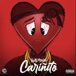 Álbum Cariñito de Dowba Montana