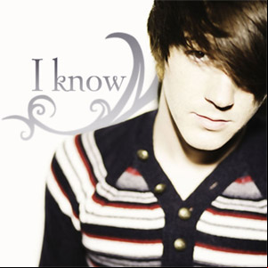 Álbum I Know de Drake Bell