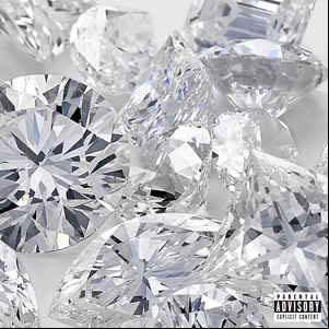 Álbum What a Time To Be Alive de Drake
