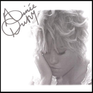 Álbum Aimée Duffy de Duffy
