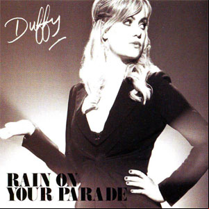 Álbum Rain On Your Parade de Duffy