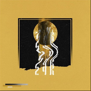 Álbum 24K de DVBBS