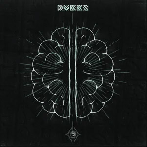 Álbum Lose My Mind de DVBBS
