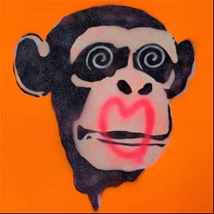 Álbum Wrong About You de DVBBS