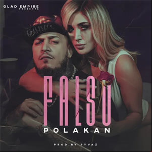 Álbum Falso de El Polakan