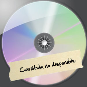 Álbum Mujer de El Puma