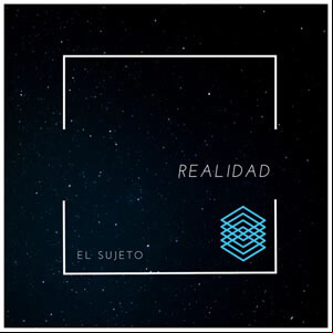 Álbum Realidad de El Sujeto
