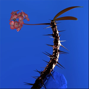 Álbum Hyperreal  de Flume