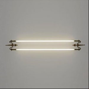 Álbum Conspiracy Remixes de Gesaffelstein