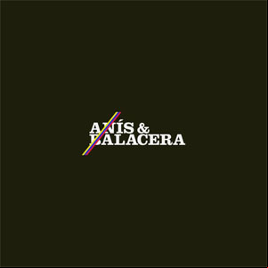 Álbum Anis & Balacera de Gona
