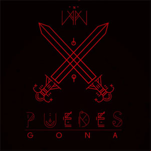 Álbum Puedes de Gona