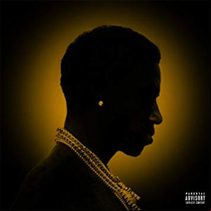 Álbum Mr. Davis de Gucci Mane