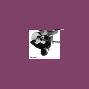 Álbum Catalina de Guitarricadelafuente