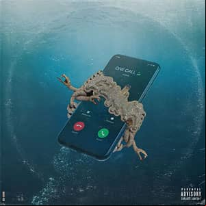 Álbum One Call de Gunna