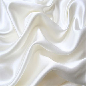 Álbum White de Hadrian