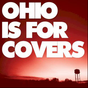 Álbum Ohio Is For Covers de Hawthorne Heights