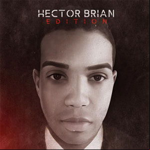 Álbum Edition - EP de Héctor Brian