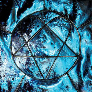 Álbum XX de HIM
